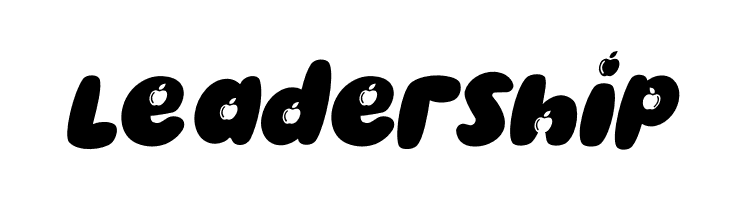 Apple Kids Italic Italic  Free Fonts Download