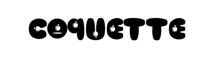 Apple Kids  Free Fonts Download