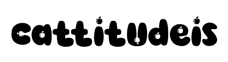 Apple Kids  Free Fonts Download