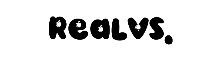 Apple Kids  Free Fonts Download