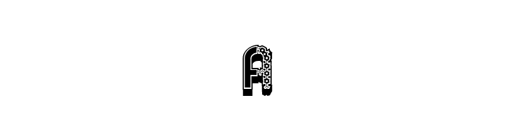 Diligent Regular  Free Fonts Download