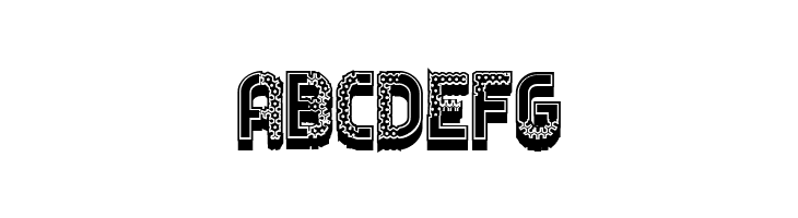 Diligent Regular  Free Fonts Download