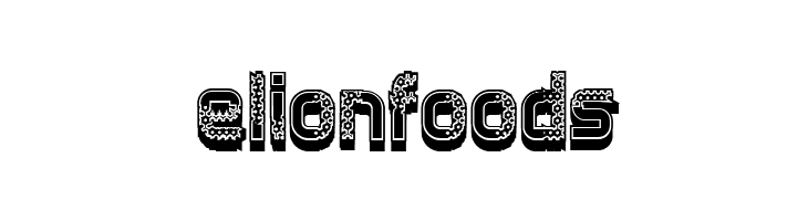 Diligent Regular  Free Fonts Download