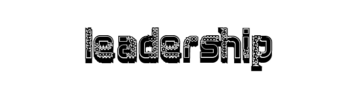 Diligent Regular  Free Fonts Download