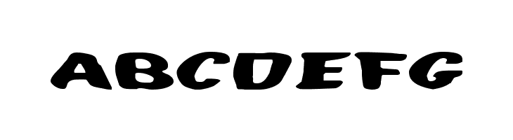 DiegoCon  Free Fonts Download