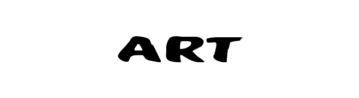 DiegoCon  Free Fonts Download