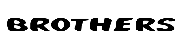 DiegoCon  Free Fonts Download