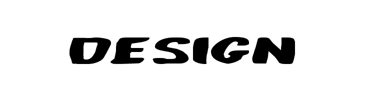 DiegoCon  Free Fonts Download