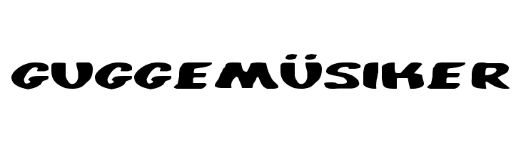 DiegoCon  Free Fonts Download