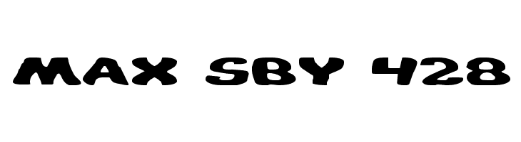 DiegoCon  Free Fonts Download