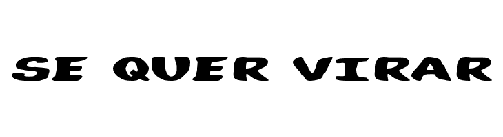 DiegoCon  Free Fonts Download