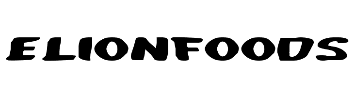 DiegoCon  Free Fonts Download