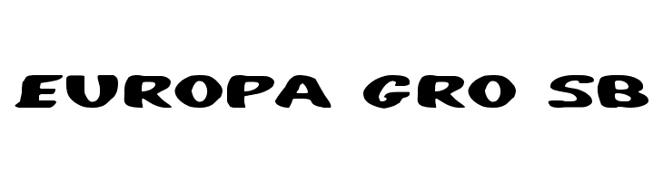 DiegoCon  Free Fonts Download