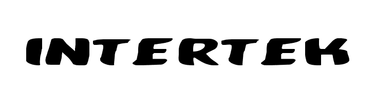 DiegoCon  Free Fonts Download