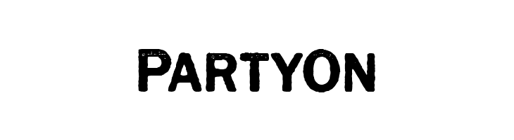 Cynocel Poster Regular  Free Fonts Download