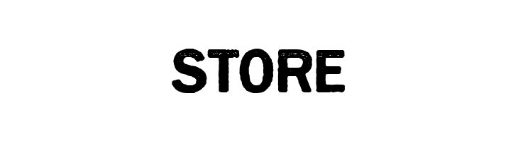 Cynocel Poster Regular  Free Fonts Download