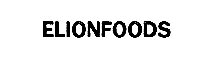 Cynocel Poster Regular  Free Fonts Download