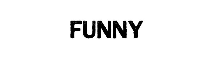 CynocelPoster-Regular  Free Fonts Download