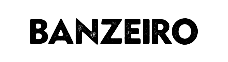 Monesque  Free Fonts Download