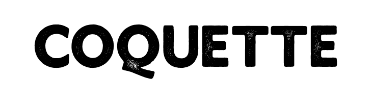 Monesque  Free Fonts Download