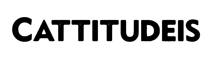 Monesque  Free Fonts Download