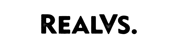 Monesque  Free Fonts Download