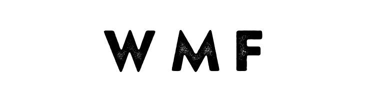 Monesque  Free Fonts Download