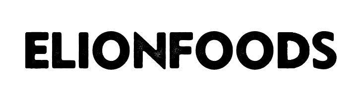 Monesque  Free Fonts Download