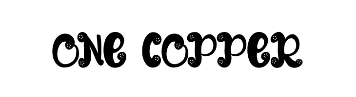 CALLSFUTURE  Free Fonts Download