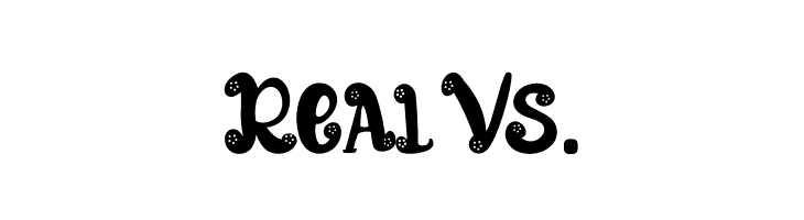 CALLSFUTURE  Free Fonts Download