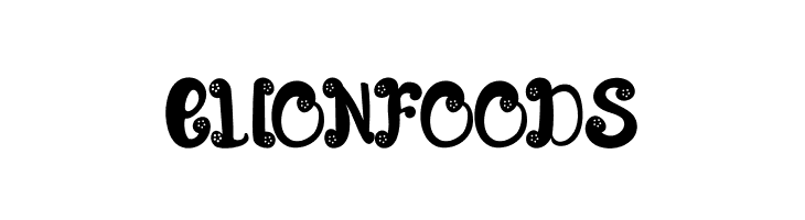 CALLSFUTURE  Free Fonts Download