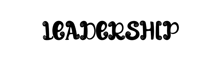 CALLSFUTURE  Free Fonts Download