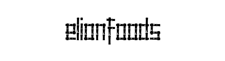 Little Bamboo  Free Fonts Download