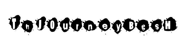 Carnivals Regular  Free Fonts Download