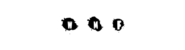 Carnivals Regular  Free Fonts Download