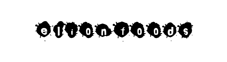 Carnivals Regular  Free Fonts Download