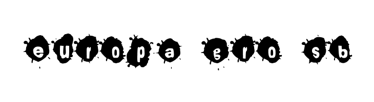 Carnivals Regular  Free Fonts Download
