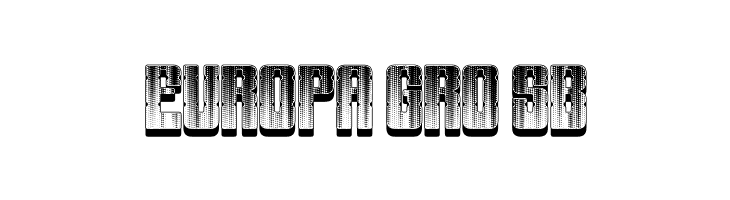 Reserved Dogs Regular  Free Fonts Download