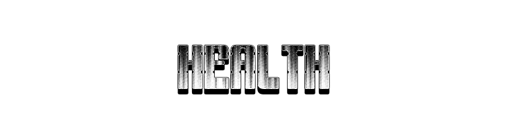 Reserved Dogs Regular  Free Fonts Download