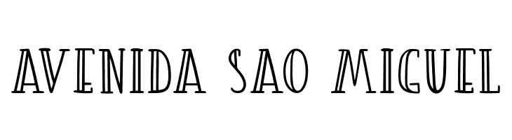 Blossomy Regular  Free Fonts Download