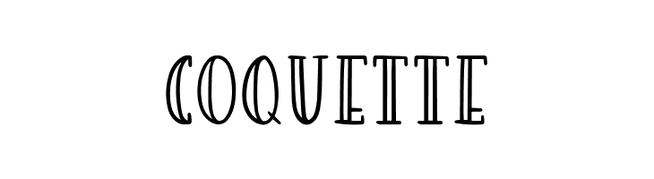 Blossomy Regular  Free Fonts Download