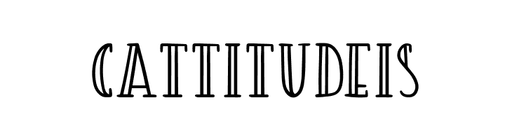 Blossomy Regular  Free Fonts Download