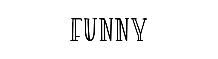 Blossomy Regular  Free Fonts Download