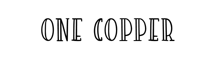 Blossomy Regular  Free Fonts Download