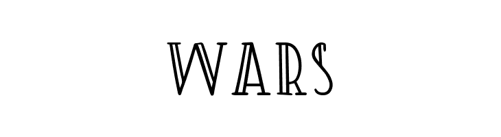 Blossomy Regular  Free Fonts Download