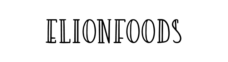 Blossomy Regular  Free Fonts Download