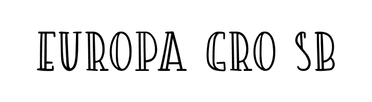 Blossomy Regular  Free Fonts Download