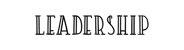 Blossomy Regular  Free Fonts Download