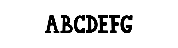 College Star Full  Free Fonts Download