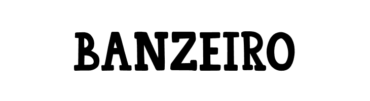 College Star Full  Free Fonts Download